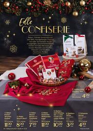 Selgros Prospekt Seite 20