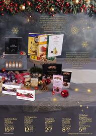 Selgros Prospekt Seite 21