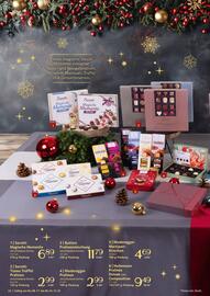 Selgros Prospekt Seite 22