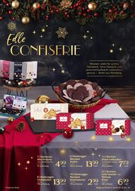 Selgros Prospekt Seite 23