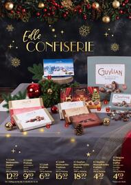 Selgros Prospekt Seite 24