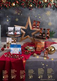 Selgros Prospekt Seite 25