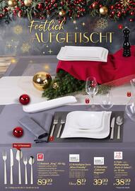 Selgros Prospekt Seite 26