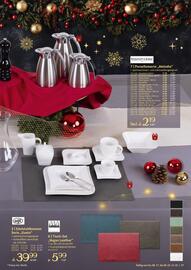 Selgros Prospekt Seite 27