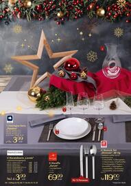 Selgros Prospekt Seite 28