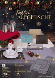 Selgros Prospekt Seite 29