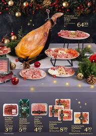 Selgros Prospekt Seite 3