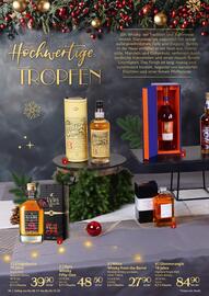 Selgros Prospekt Seite 30