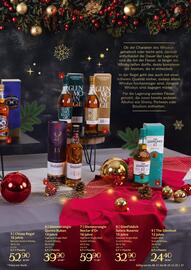 Selgros Prospekt Seite 31