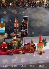 Selgros Prospekt Seite 33