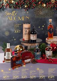 Selgros Prospekt Seite 34