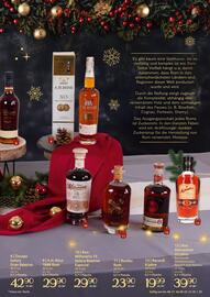 Selgros Prospekt Seite 35