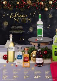 Selgros Prospekt Seite 36