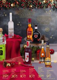 Selgros Prospekt Seite 37