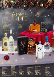 Selgros Prospekt Seite 38