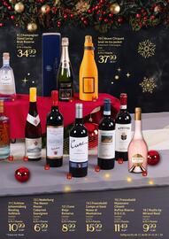 Selgros Prospekt Seite 39