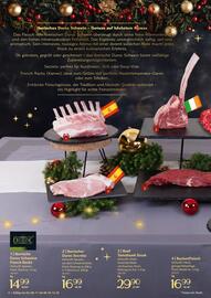 Selgros Prospekt Seite 4