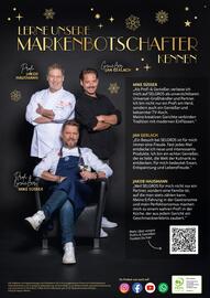 Selgros Prospekt Seite 40