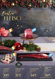 Selgros Prospekt Seite 5