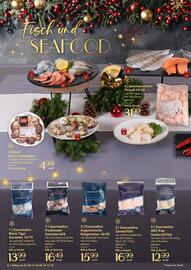 Selgros Prospekt Seite 6