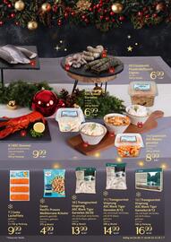 Selgros Prospekt Seite 7