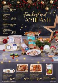 Selgros Prospekt Seite 8