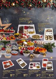 Selgros Prospekt Seite 9