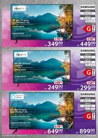 Selgros Prospekt woche 45 Seite 10