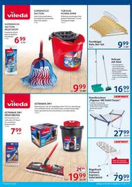 Selgros Prospekt woche 45 Seite 11