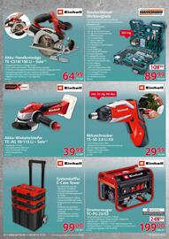 Selgros Prospekt woche 45 Seite 12