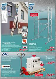 Selgros Prospekt woche 45 Seite 13