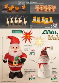 Selgros Prospekt woche 45 Seite 14