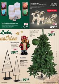 Selgros Prospekt woche 45 Seite 15