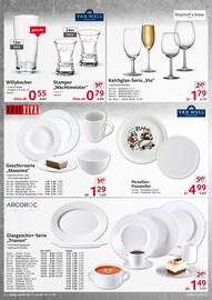 Selgros Prospekt woche 45 Seite 2