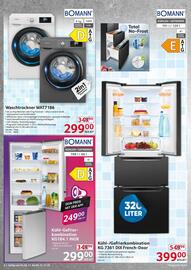 Selgros Prospekt woche 45 Seite 4