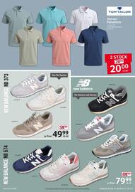 Selgros Prospekt woche 45 Seite 5