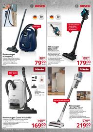 Selgros Prospekt woche 45 Seite 6