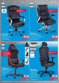 Selgros Prospekt woche 45 Seite 8