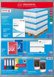 Selgros Prospekt woche 45 Seite 9