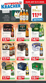 Getränkeland Prospekt Seite 2