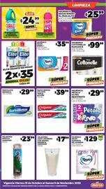 Folleto Merco semana 44 Página 10