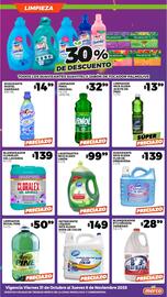 Folleto Merco semana 44 Página 11