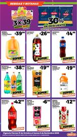 Folleto Merco semana 44 Página 12