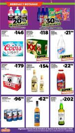 Folleto Merco semana 44 Página 13