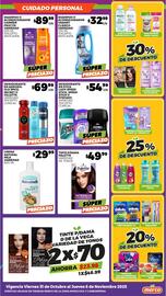 Folleto Merco semana 44 Página 14