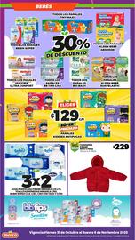 Folleto Merco semana 44 Página 15