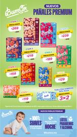 Folleto Merco semana 44 Página 16