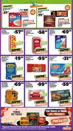 Folleto Merco semana 44 Página 17