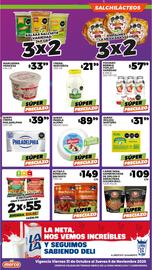 Folleto Merco semana 44 Página 18