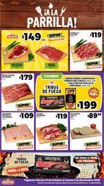 Folleto Merco semana 44 Página 19